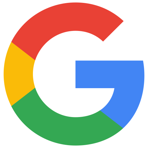 Logo do Google