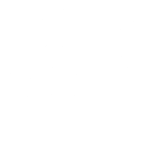 Logo Branca do Intelligence